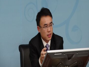 李俊